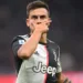 dybala