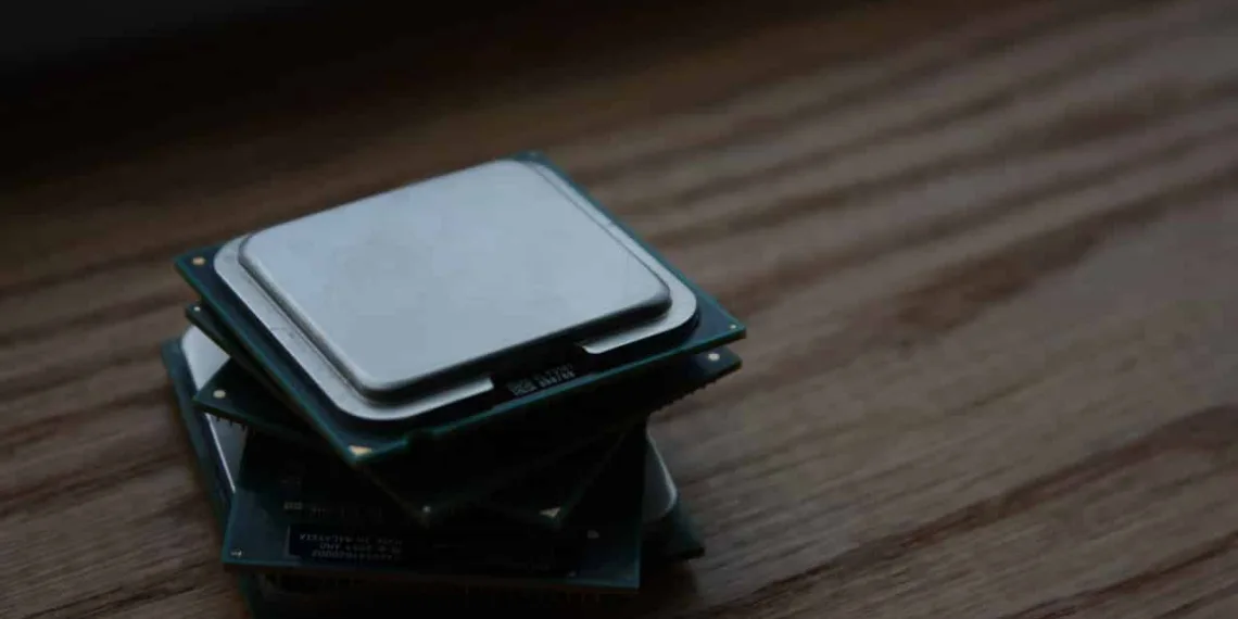 Top 5 Entry-level CPUs under $100 in 2020