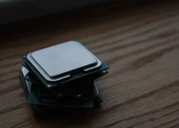 Top 5 Entry-level CPUs under $100 in 2020