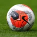 premier league ball