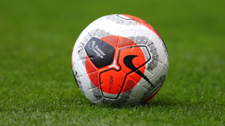 Premier League 2019-20 season can still be cancelled amid ‘Project Restart’