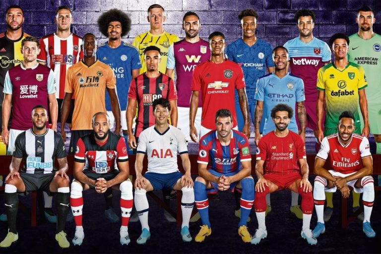 Premier League players have been urged to accept salary cuts to help their clubs to pay other workers