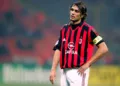 maldini