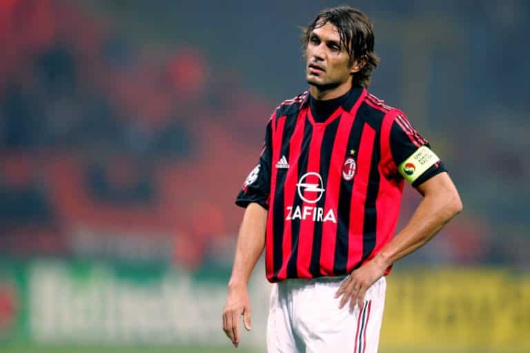 Top 11 defenders of all time