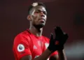 paul pogba
