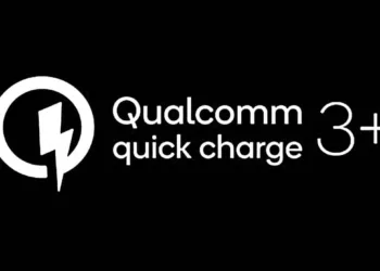 Qualcomm Quick Charge 3+ announced for mid-range smartphones