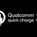 Qualcomm Quick Charge 3+ announced for mid-range smartphones