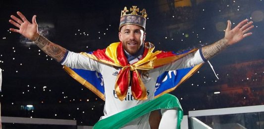 ramos