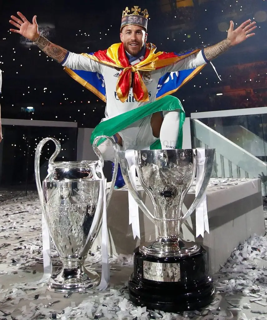 ramos