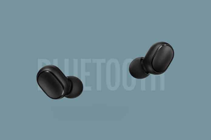 Redmi AirDots S with Bluetooth 5.0 launched in China for 99.9 Yuan Redmi AirDots S with Bluetooth 5.0 launched in China for 99.9 Yuan