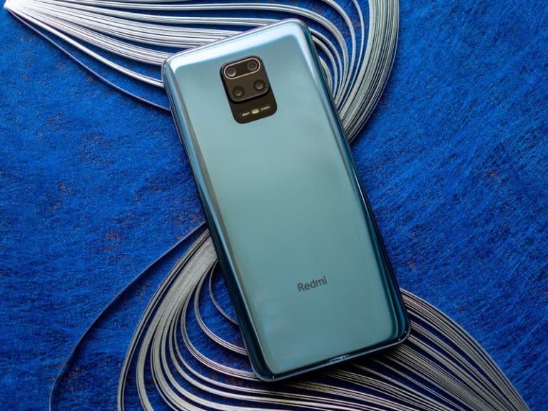 Redmi Note 9 and Note 9 Pro announced Globally starting from $199