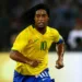 ronaldinho