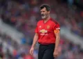 roy keane