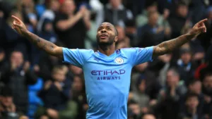 sterling