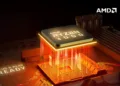 AMD Ryzen 3 3300X and 3100 launched – $120 for 4.3GHz, along with B550 chipset