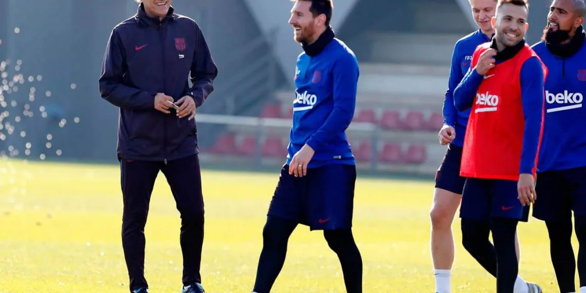 Sheikh Mansour Top 11 richest football club owners