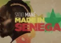 sadio mane made in senegal