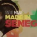 sadio mane made in senegal