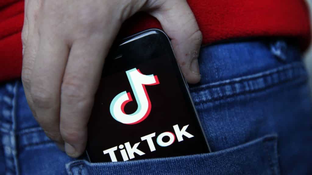 tiktok-logo_TechnoSports.co.in