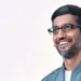 Google CEO Sundar Pichai donates ₹5 Crore to Give India