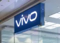 Vivo beats Samsung to become the second largest Smartphone Vendor in India