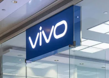Vivo beats Samsung to become the second largest Smartphone Vendor in India