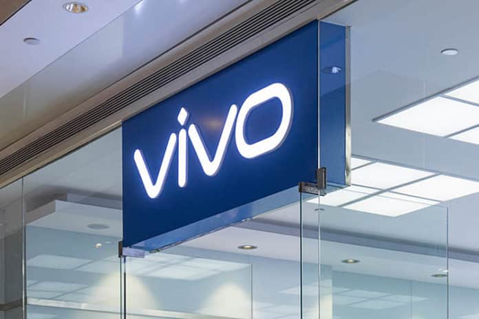 Vivo beats Samsung to become the second largest Smartphone Vendor in India
