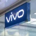 Vivo beats Samsung to become the second largest Smartphone Vendor in India