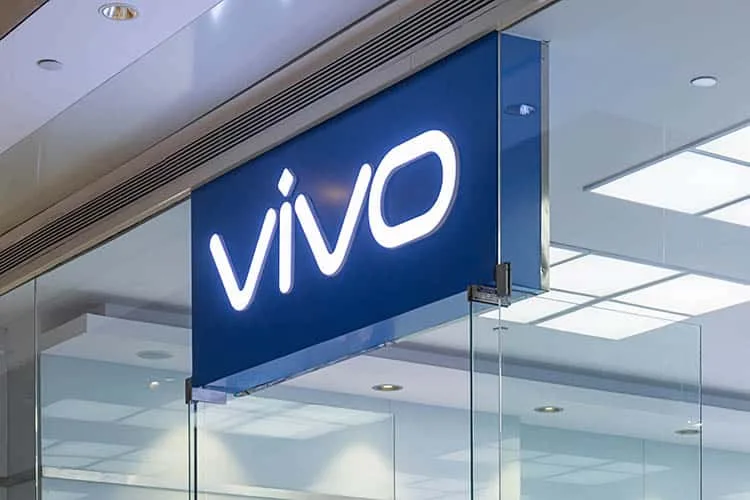 Vivo beats Samsung to become the second largest Smartphone Vendor in India