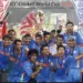 world cup