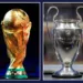 world cup champions league