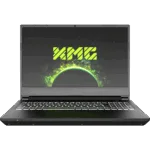 XMG Apex 15 will be the world’s first Ryzen 9 3950X powered laptop