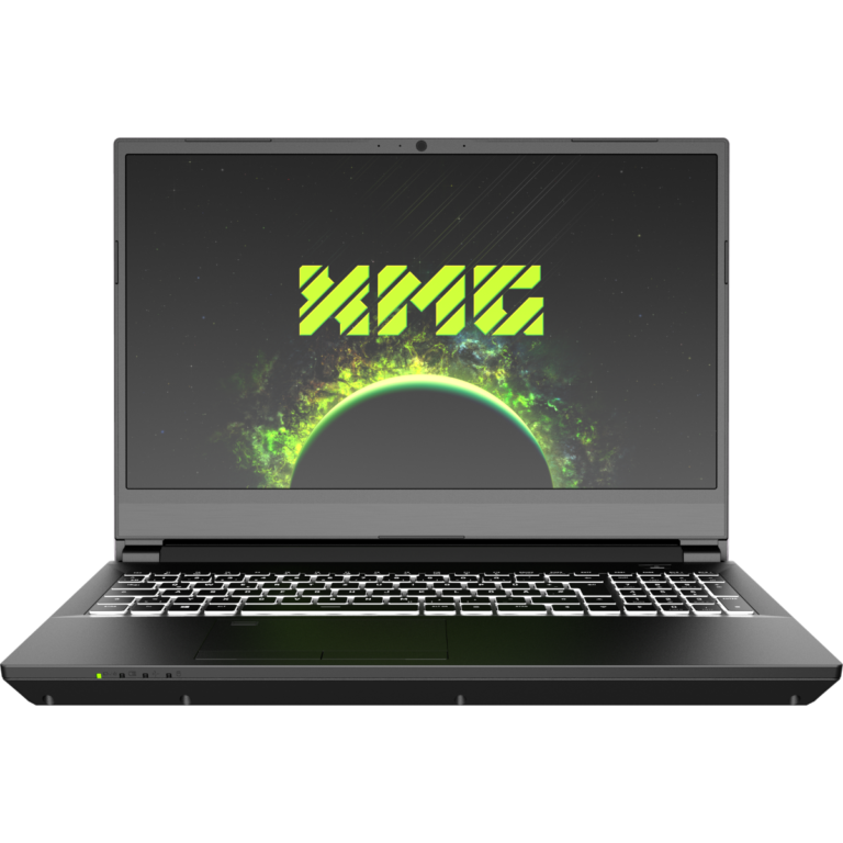 XMG Apex 15 will be the world’s first Ryzen 9 3950X powered laptop