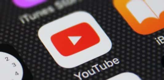 YouTube Originals now available for Free Streaming amidst Coronavirus