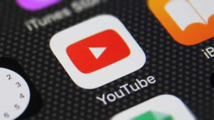 YouTube Originals now available for Free Streaming amidst Coronavirus