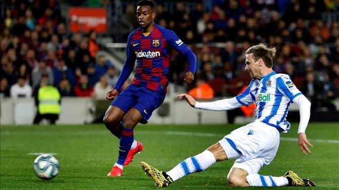 Juventus on the verge of signing Nelson Semedo for €25m plus Miralem Pjanic & Mattia De Sciglio