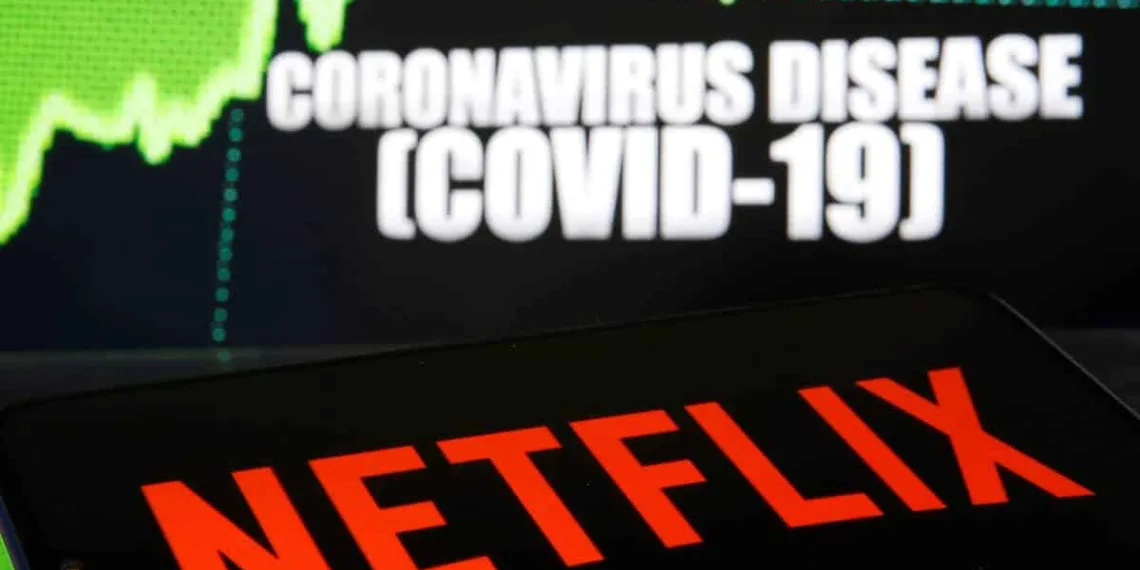 19-05-2020-Feature-Image_TechnoSports.co.in