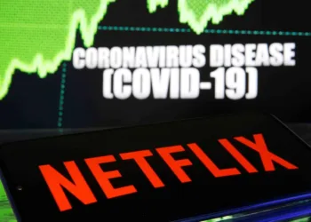 19-05-2020-Feature-Image_TechnoSports.co.in