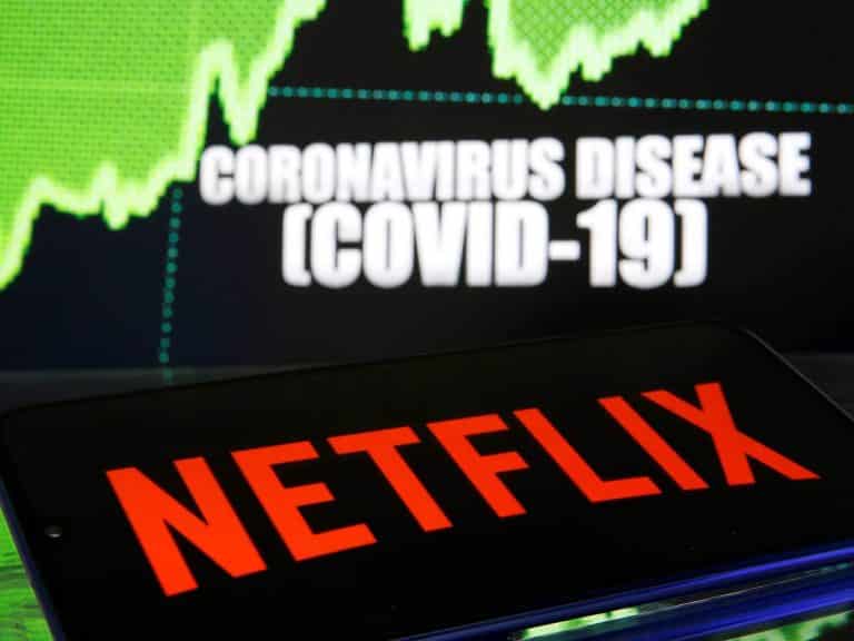 Indian’s get over 200% more interest in Zee5, Netflix, and more