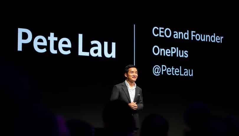 OnePlus plans diversify its product lineup by launching new devices