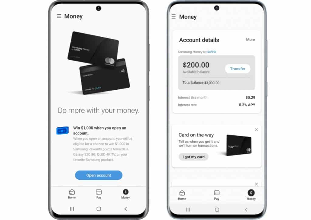How to Delete GPay Transaction History: The Secret Method That Works