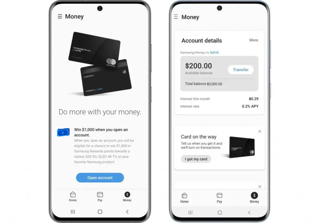 How to Delete GPay Transaction History: The Secret Method That Works