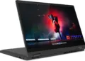 Lenovo Flex 5 14-inch 2-in-1 Laptop with Ryzen 5 4500U available at just $599.99
