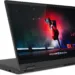 Lenovo Flex 5 14-inch 2-in-1 Laptop with Ryzen 5 4500U available at just $599.99