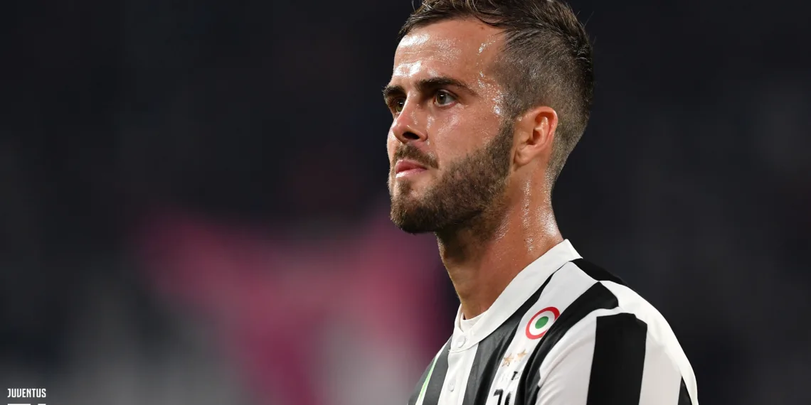 Juventus on the verge of signing Nelson Semedo for €25m plus Miralem Pjanic & Mattia De Sciglio