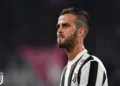 Juventus on the verge of signing Nelson Semedo for €25m plus Miralem Pjanic & Mattia De Sciglio