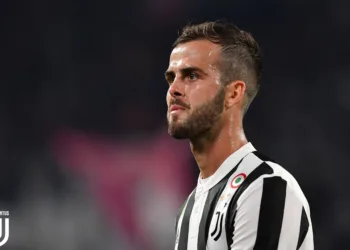 Juventus on the verge of signing Nelson Semedo for €25m plus Miralem Pjanic & Mattia De Sciglio