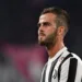 Juventus on the verge of signing Nelson Semedo for €25m plus Miralem Pjanic & Mattia De Sciglio
