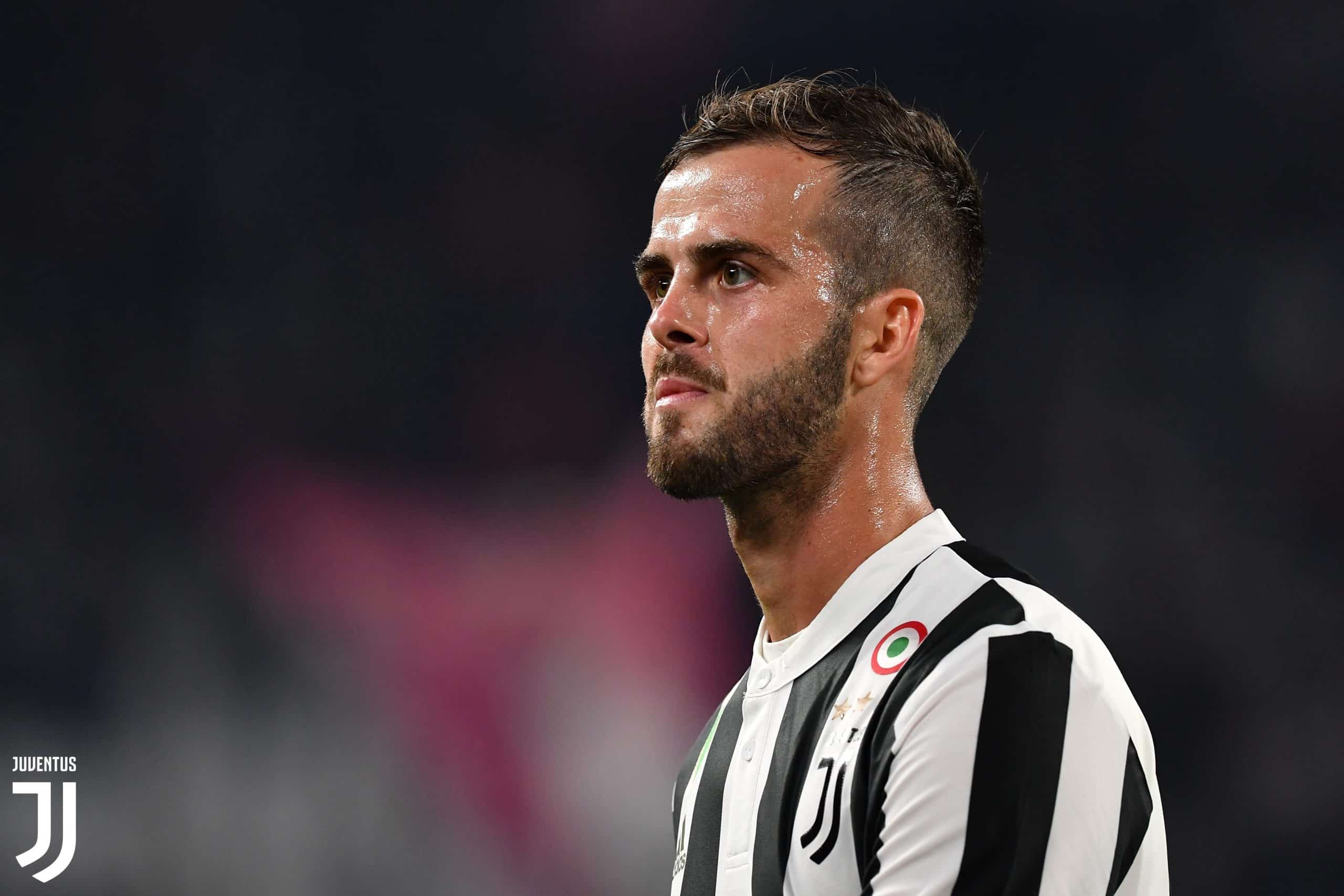 Juventus on the verge of signing Nelson Semedo for €25m plus Miralem Pjanic & Mattia De Sciglio