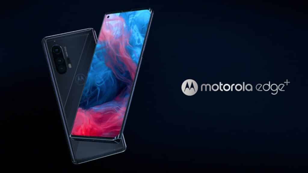 7b030c2b92c60f3f17d40c71fa3ecc747941ff04 Moto Edge+ 5G launching in India on May 19